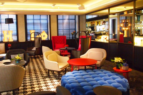 /Media/images/Product_Images/hotelreviews/sydneyqt/seating area.jpg